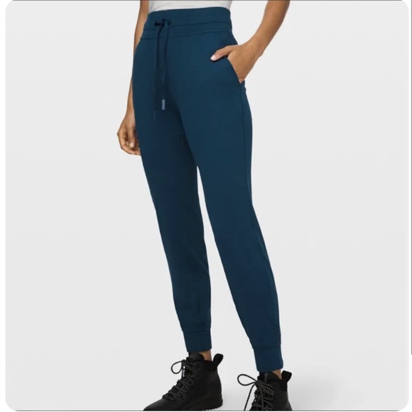 Lululemon Ready To Rulu Pant 29" - Picture 1 of 7